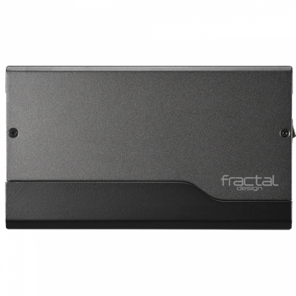 Блок питания Fractal Design ION GOLD 750W (FD-P-IA2G-750)