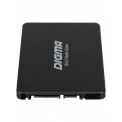 Накопитель SSD Digma SATA III 1Tb S9 2.5