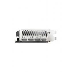 Видеокарта MSI PCI-E 4.0 RTX 3060 Ti VENTUS 3X 8G OC LHR NVIDIA GeForce RTX 3060Ti 8192Mb 256 GDDR6 1695/14000/HDMIx1/DPx3/HDCP Ret