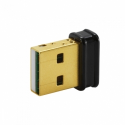 USB-BT500 Bluetooth 5.0 USB Adapter RTL {30} (476799) (90IG05J0-MO0R00)
