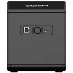 ИБП Ippon Back Comfo Pro II 1050 (1189991)