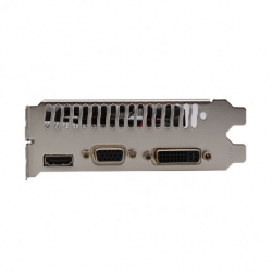 Видеокарта AFOX GeForce GT 730 4Gb (AF730-4096D5H5)