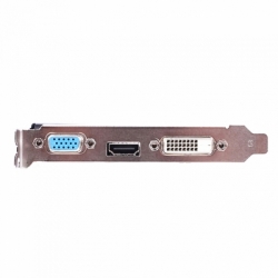 GT 730 2GB DDR3 128bit DVI HDMI (AF730-2048D3L6) RTL {30}