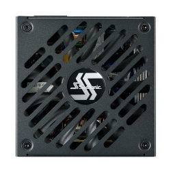 Блок питания SEASONIC Focus SGX-650 650W Gold SFX (SSR-650SGX)