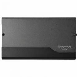 Блок питания Fractal Design ION GOLD 750W (FD-P-IA2G-750)