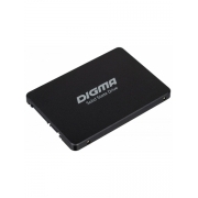 Накопитель SSD Digma SATA III 1Tb S9 2.5" (DGSR2001TS93T)
