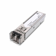 FTLF8519F2KCL  1.25 Gb/s 1000Base-SX Ethernet