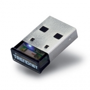 Micro Bluetooth USB Adapter (100M) TBW-106UB RTL {40}