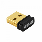 USB-BT500 Bluetooth 5.0 USB Adapter RTL {30} (476799) (90IG05J0-MO0R00)