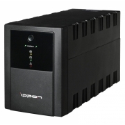 Интерактивный ИБП IPPON Back Basic 1500 IEC (1108030)