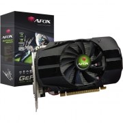 Видеокарта AFOX GeForce GT 730 2Gb (AF730-2048D5H5)