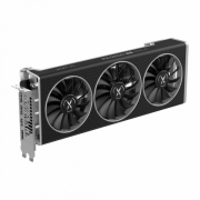 Видеокарта XFX Radeon RX 6700 XT Speedster QICK319 BLACK 12Gb (RX-67XTYPBDP)