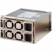 Блок питания ADVANTECH RPS-400ATX-ZE 400W (MRW-6400P)