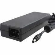 96PSA-A60W12V1-1 (FSP060-DIBAN2)   Adapter AC to DC 100-240V 60W 12V C14 DC Plug Advantech