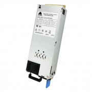 U1A-D11600-DRB     CRPS 1600W (ШВГ=73.5*39*185mm), 80+ Platinum, Oper.temp 0C~50C, AC/DC dual input (ASPower) OEM