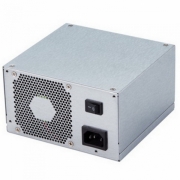 PS8-500ATX-BB (FSP500-70AGB)    Advantech 500W, PS2 (ШВГ=150*86*140мм), 80+ Bronze, AC 100-240V,  W/PFC