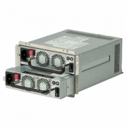 Блок питания ADVANTECH RPS8-500ATX-GB 500W (FSP500-60MRB(S))
