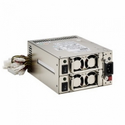 RPS-300ATX-ZE (MRT-6300P) Advantech 300W, AC to DC 100-240V MiniRPS ATX (ШВГ=150*86*185) WITH ACTIVE PFC (ZIPPY) RoHS