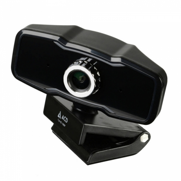 Веб-камера ACD Vision UC500