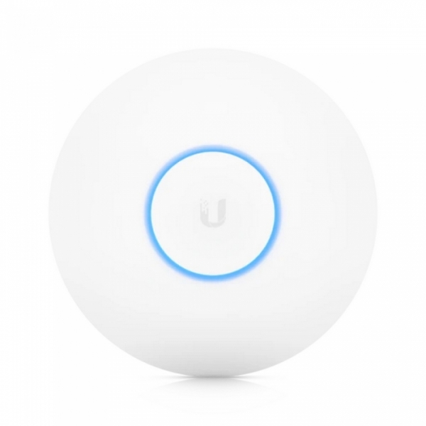 Wi-Fi точка доступа Ubiquiti UniFi AP AC Pro [UAP-AC-PRO-EU]