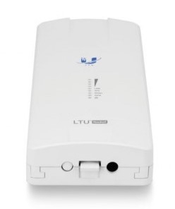 Wi-Fi точка доступа Ubiquiti LTU Rocket [LTU-Rocket-EU]