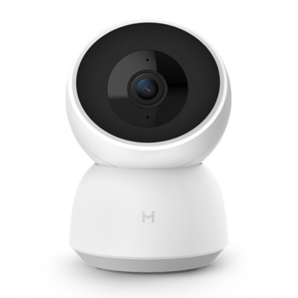 IP-камера IMILab Home Security Camera A1 CMSXJ19E  EHC-019-EU {16} (310077)