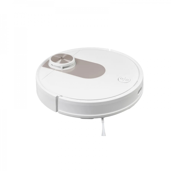 Робот-пылесос Xiaomi Viomi Robot Vacuum Cleaner SE