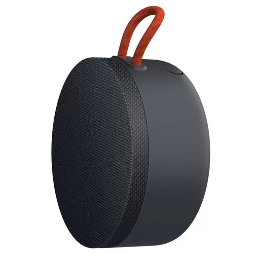 Портативная колонка XIAOMI Mi Portable Bluetooth Speaker (BHR4802GL)
