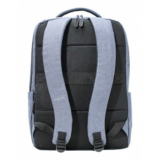 Рюкзак Xiaomi Commuter Backpack Light Blue (BHR4905GL)