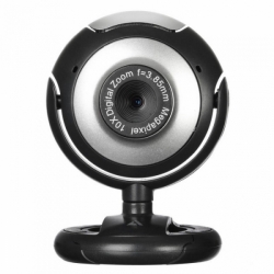 Веб-камера ACD Vision UC100