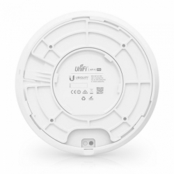 Wi-Fi точка доступа Ubiquiti UniFi AP AC Pro [UAP-AC-PRO-EU]