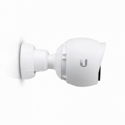UniFi Video Camera G3 Bullet Видеокамера 1080p Full HD, 30 к/с, EFL 3.6 мм, f/1.8  (028097)