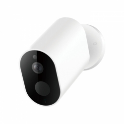 IP-камера IMILab EC2 Wireless Home Security Camera+gateway CMSXJ11A (EHC-011S-EU) {12} (317878)