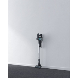 Пылесос вертикальный Viomi Wireless Vacuum Cleaner A9 (V-HWVC12A)