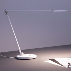 Настольный светильник XIAOMI Mi Smart LED Desk Lamp Pro (BHR4119GL)
