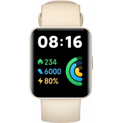 Смарт-часы Xiaomi Redmi Watch 2 Lite GL 1.55