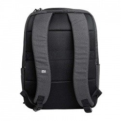 Рюкзак Xiaomi Commuter Backpack Dark Gray XDLGX-04 (BHR4903GL) (729898)