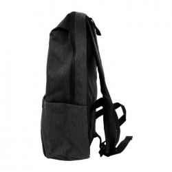 Рюкзак Xiaomi Mi Casual Daypack Black (ZJB4143GL) (706097) {50}