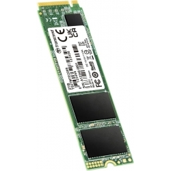 Накопитель SSD Transcend PCI-E x4 2Tb TS2TMTE220S M.2 2280