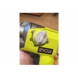 Набор инструментов Ryobi ONE+ R18CK3C-252S 5133003598