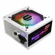 EMB850EWT-W-RGB MARBLEBRON 82+ Computer power supply unit (726094)