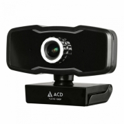 Веб-камера ACD Vision UC500