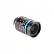 Raspberry Pi   Объектив камеры высокого разрешения, 16mm Telephoto Lense, SC0123 (201-2854)