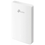 Wi-Fi точка доступа TP-LINK EAP235-Wall, белый
