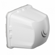 Wi-Fi точка доступа Mikrotik CubeG-5ac60adpair