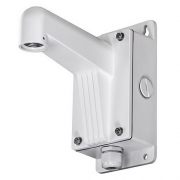 Long wall mount bracket for dome Camera( for TV-IP420P) TV-WL300 RTL {4}
