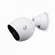 UniFi Video Camera G3 Bullet Видеокамера 1080p Full HD, 30 к/с, EFL 3.6 мм, f/1.8  (028097)