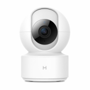 IP-камера IMILab Home Security Camera 016 Basic CMSXJ16A (EHC-016-EU) (312330) {20}