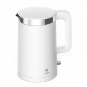 Чайник Viomi Mechanical Kettle (V-MK152A)