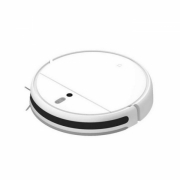 Робот-пылесос Xiaomi Mi Robot Vacuum-Mop White STYTJ01ZHM (SKV4093GL) (713361)